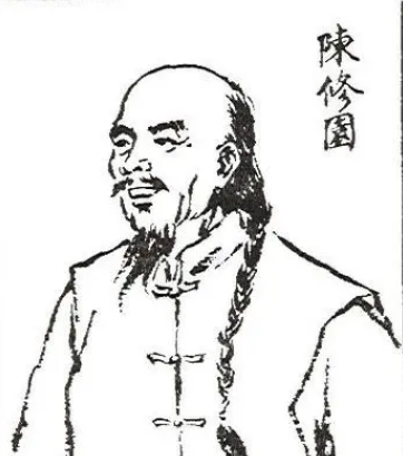 陈修园的医学著作：对中医发展的深远影响