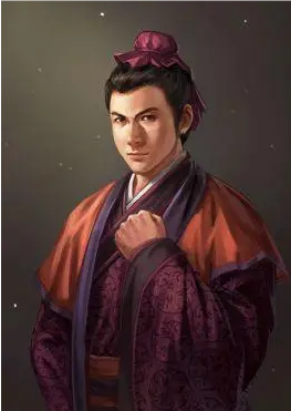 孙匡生平及寿命探究