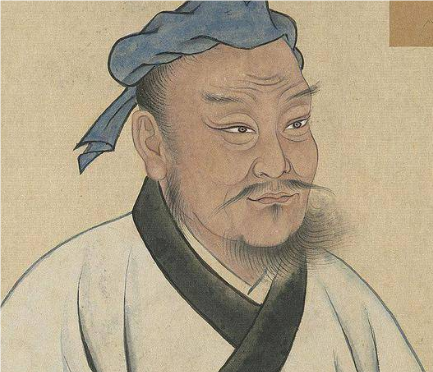 孔子与仲由：师徒情谊的典范
