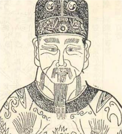 吕惠卿生平及寿命探究