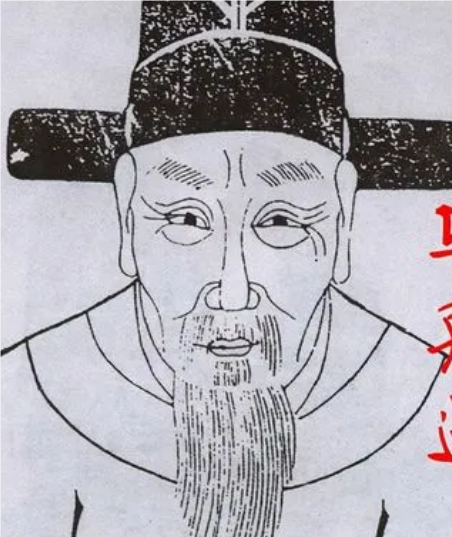 毕再遇：南宋抗金名将的生平与品性