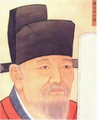 吕大临：宋代官员的品级与成就