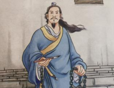 杨继盛就义诗中的壮志与悲情