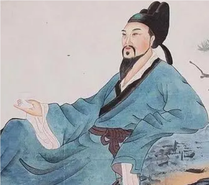 张继的诗歌遗产：两首传世之作