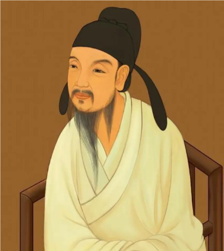 许敬宗与武则天：历史真相与人物关系探讨