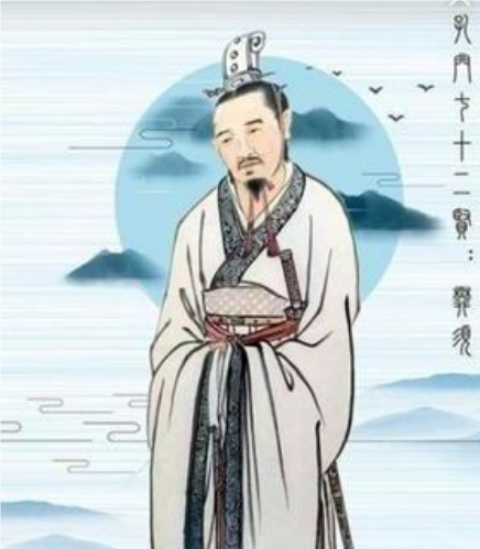 樊须与孔子：师徒关系及其思想传承