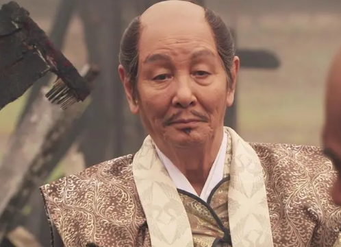 本多正信的抉择：忠诚与背叛之间的微妙平衡