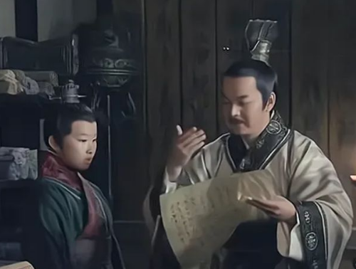 史记中的排名智慧：贾谊、蒙恬与韩信