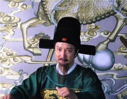 县令与知县：历史演变与官职区别