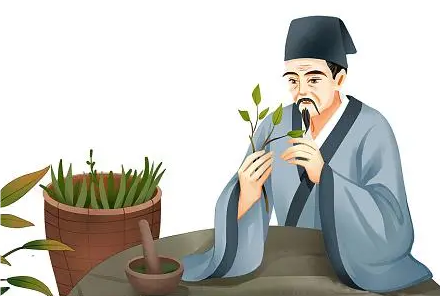 士与大夫：古代社会身份与职责的辨析