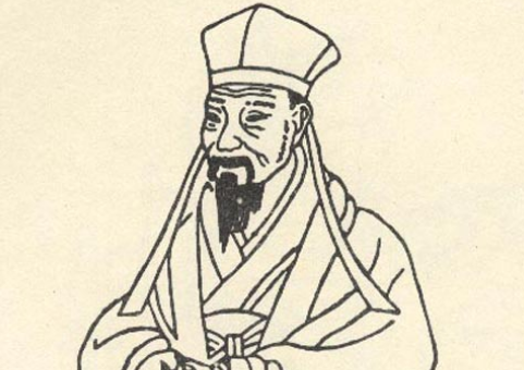 元好问：金末元初的文学巨匠