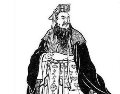 周庄王的统治时期：西周的短暂复兴