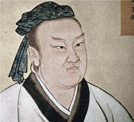颜回杀妻：一个古代伦理难题的探讨