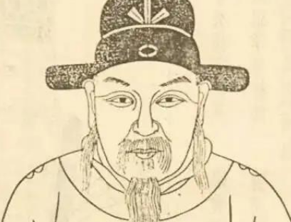 黄琬的聪慧：早熟才华与政治机敏