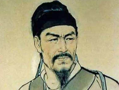 林升的诗歌与爱国情怀