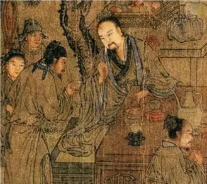 中国历史上的陪都：数量与影响