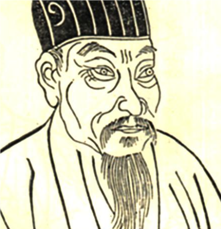 人日思归：薛道衡的诗意乡愁