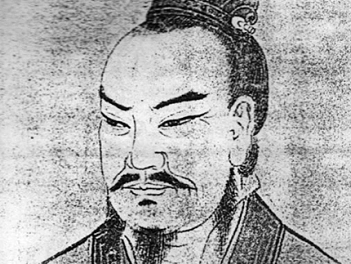 西晋文学家潘尼：文学与政治交织的一生