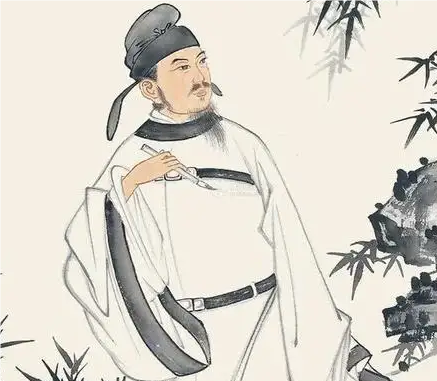 唐代诗人卢照邻：文学与仕途的交织人生