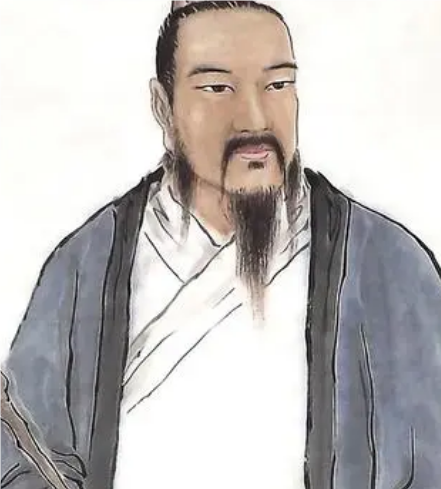 历史背后的真相：丘处机夜闯宋军营的深层解析