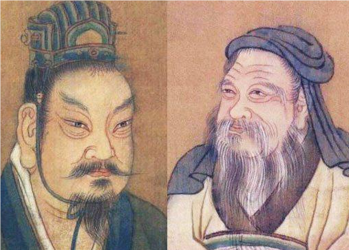 周公辅佐成王：一段影响深远的历史故事