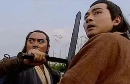 卫青与郭解之交：一段基于相互尊重与战略考量的友谊
