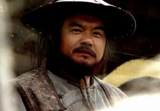 明末霸占陈圆圆的是李自成还是他的部将刘宗敏？