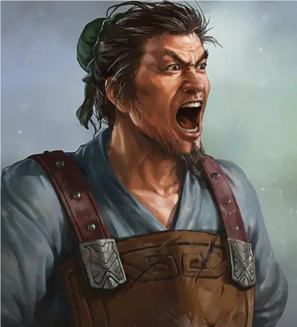 探究历史人物籍贯：以阎温为例