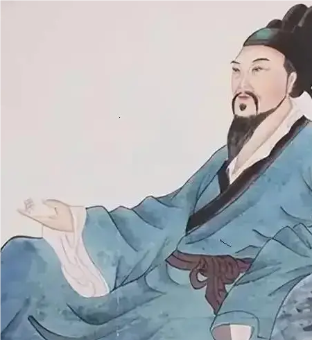探究骆宾王的“王”之称
