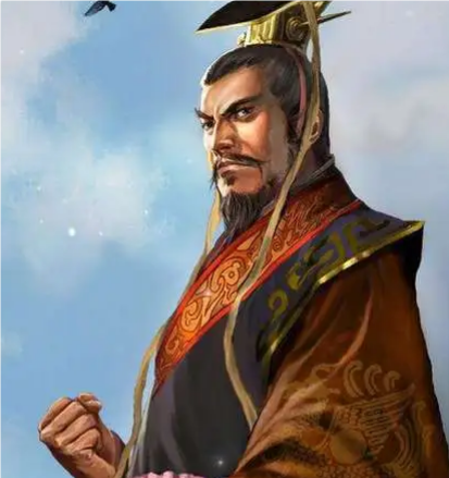 解读历史人物名字的读音：以司马冏为例