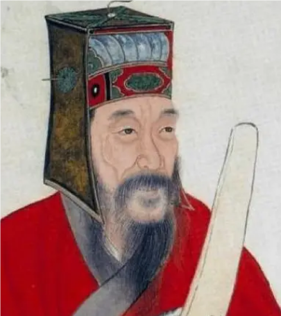 明朝徐阶的晚年命运：权力斗争与政治沉浮