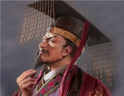 楚文王的子嗣之谜：两个儿子还是更多？
