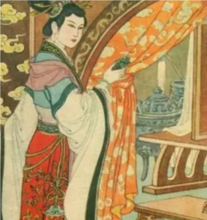 信陵君：窃符救赵的英雄故事
