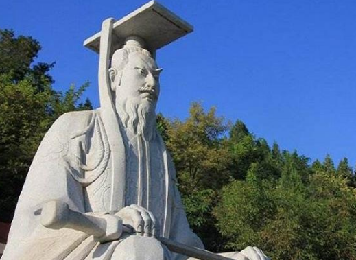 秦文公：春秋时期的秦国君主