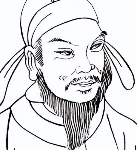 永贞八司马：唐代政治变革中的关键人物