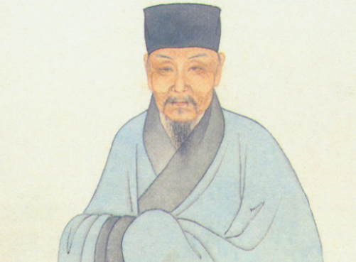 徐祯卿的文学遗产