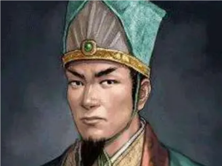 萧鸾的覆灭：南齐末年的宫廷斗争