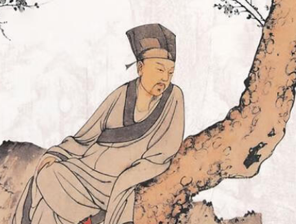 洪应明：明代的思想巨星