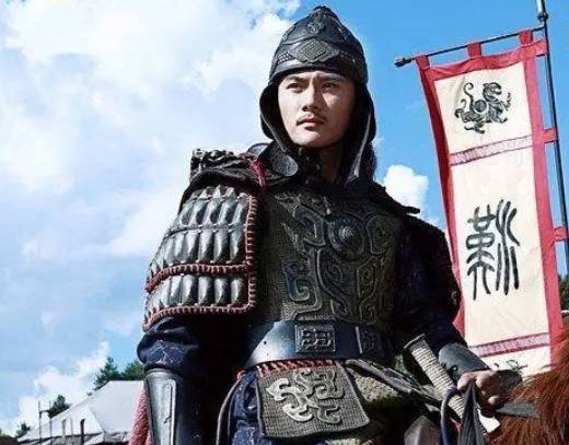 谜团与误解：汉武帝真的灭了卫青九族吗？