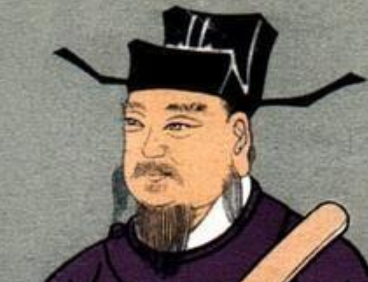沈括与沈梦溪：历史辨析