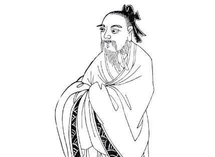 曾子：儒家思想的忠实传承者