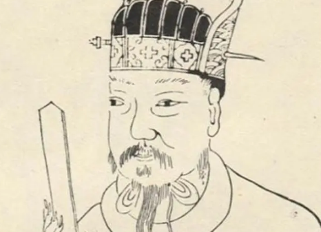 浑瑊：唐朝边疆的坚固屏障