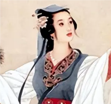 李季兰：唐代女性的诗歌才情