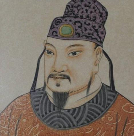 孝文帝改革的历史影响与深远意义