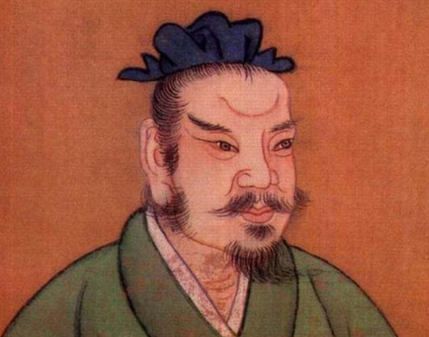 田单的智勇与晚境：历史解析