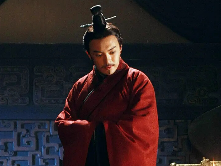 探究历史的真相：秦惠文王晚年真的疯了吗？