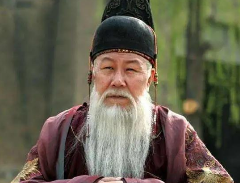 封德彝的晚年：朝堂变迁与隐退生涯