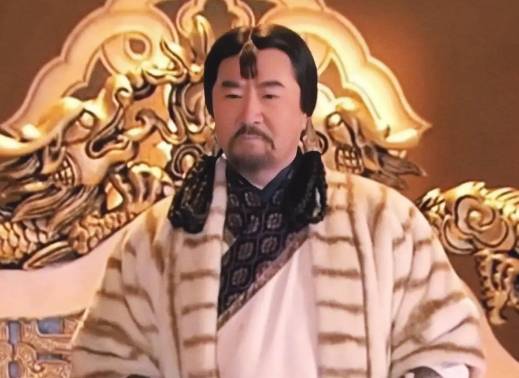 窝阔台与蒙哥：权力交替中的父子与叔侄关系