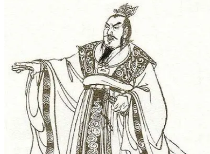 西晋的开国皇帝：司马炎的崛起与帝国的建立