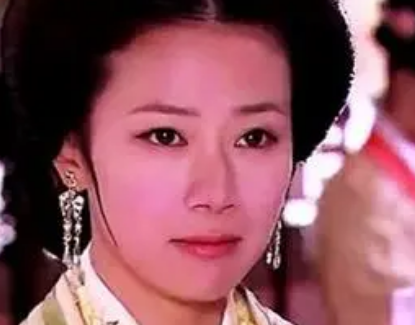 明宪宗时期宫廷变迁：吴废后的西宫之谜